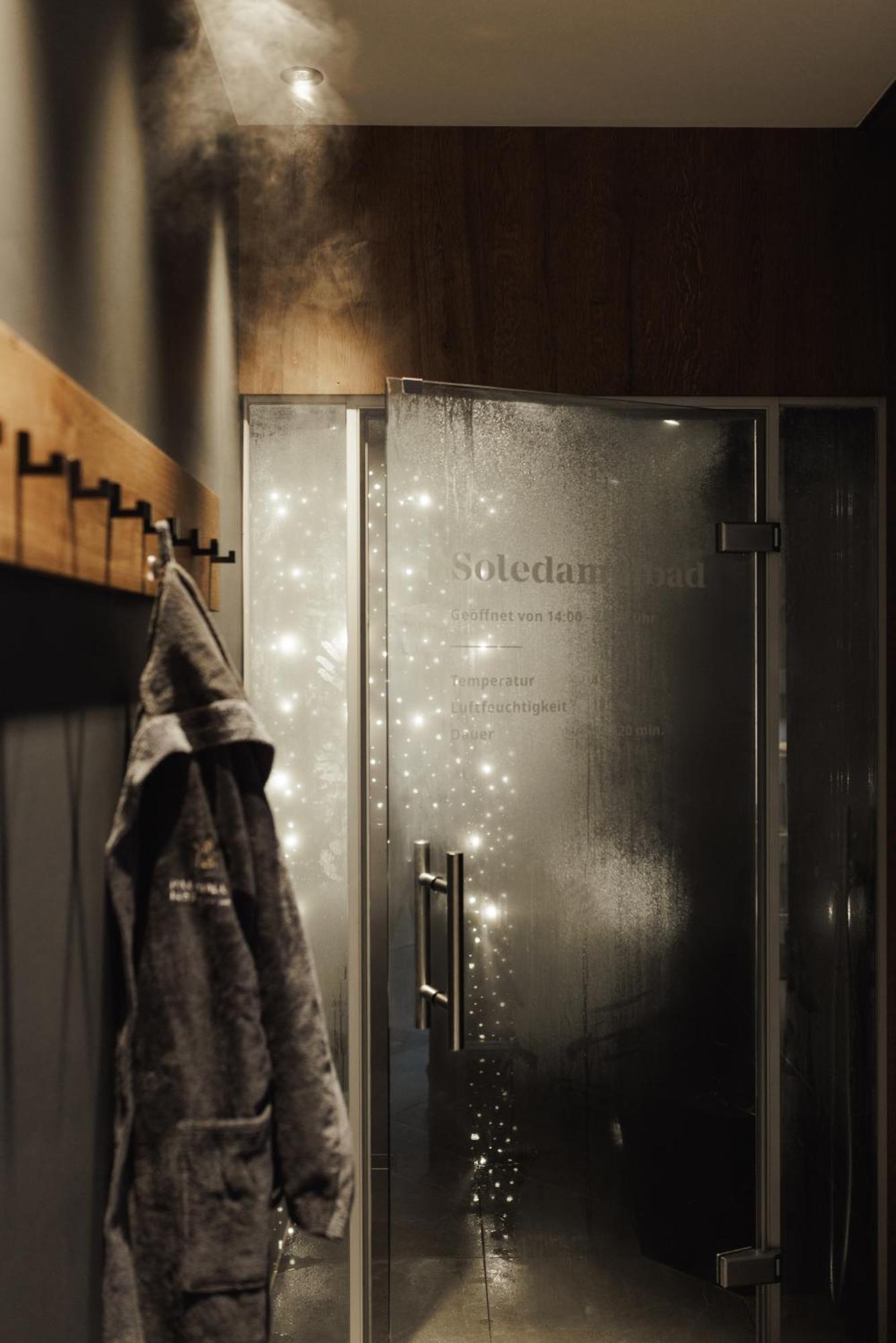 Pachmair 1453 Hotel 4*