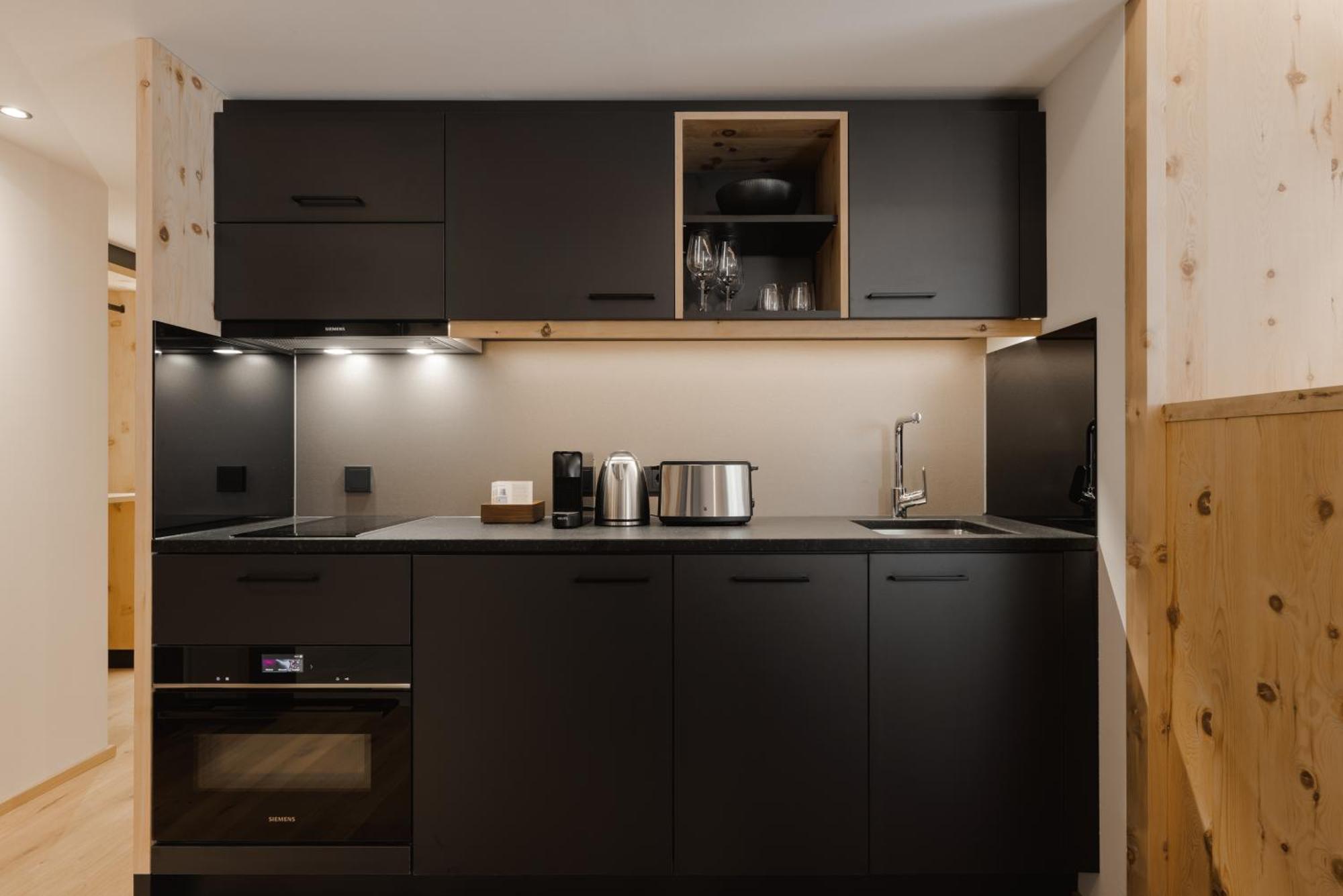 Pachmair 1453 Hotel 4*
